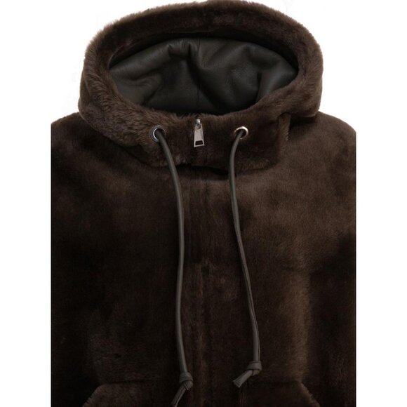 Blancha Jackets & Coats tag size 40 Women - Picture 5 of 5